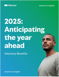 2025 US Voluntary Benefits Planning Guide