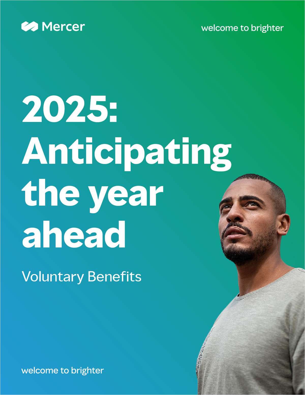 2025 US Voluntary Benefits Planning Guide