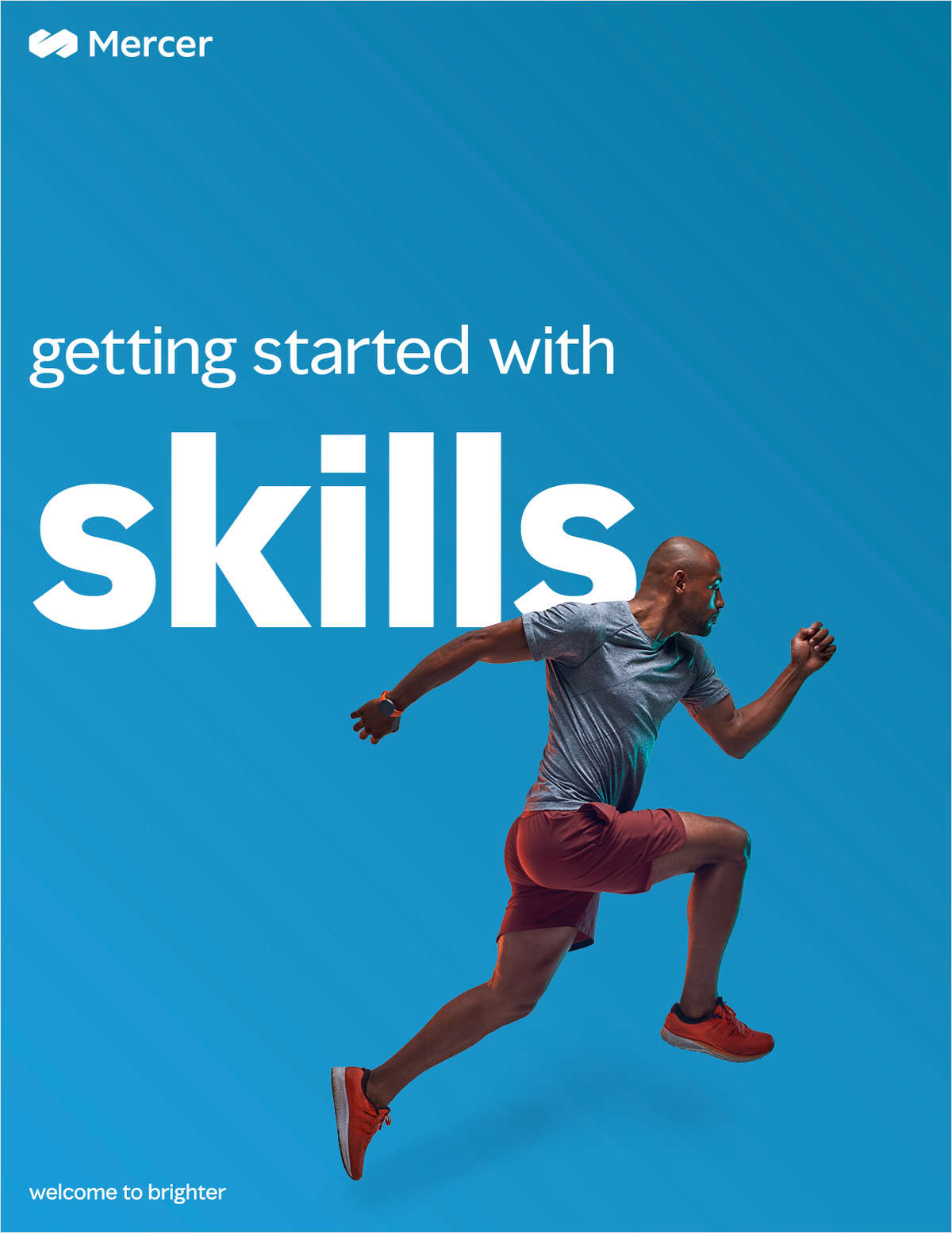 getting-started-with-skills-free-article