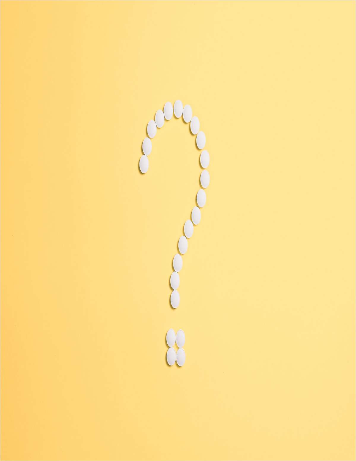 How United Therapeutics Leverages Metabolomics to Get Closer to the Phenotype Increasing Confidence in Clinical Trial Decisions