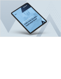 Metabolomics for Multiomic studies Application Book Vol 1