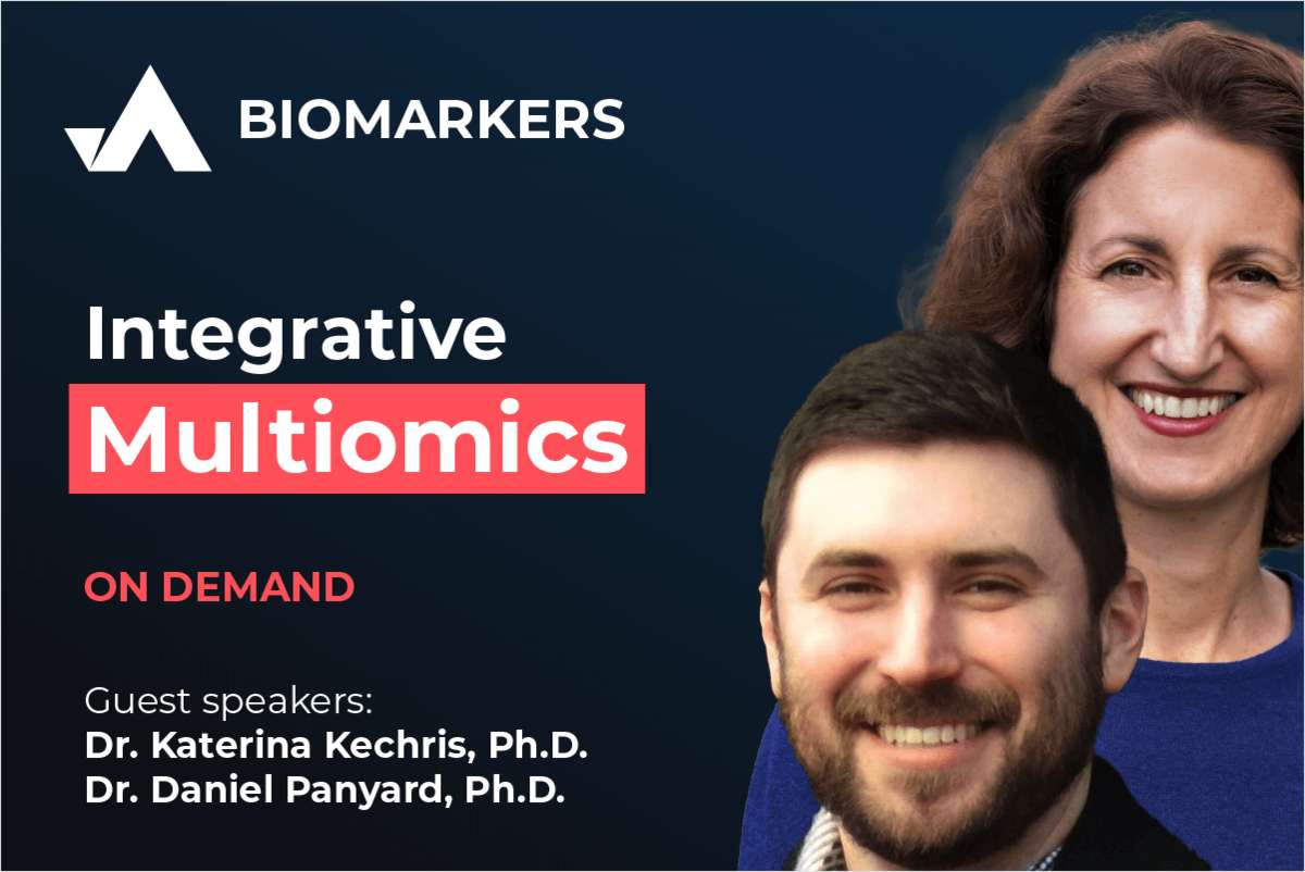 Accelerating Population Health Research with Integrative-omics: Exploring Metabolomics Data in Large Cohorts