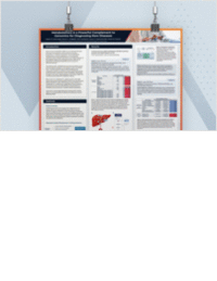 Metabolomics is a Powerful Complement to Genomics for Diagnosing Rare Diseases