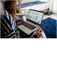 Turn New Year Inspiration into Purchase-Ready Moments Online