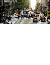 Understanding AI-Powered Video Analytics