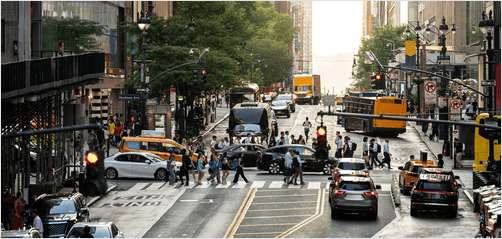 Understanding AI-Powered Video Analytics