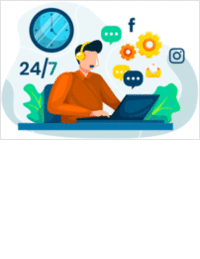 2025 Outsourcing Trends