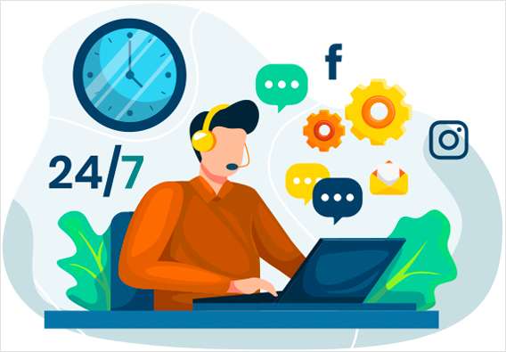 2025 Outsourcing Trends