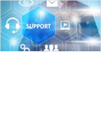 Outsourcing Customer Support is Cost Effective