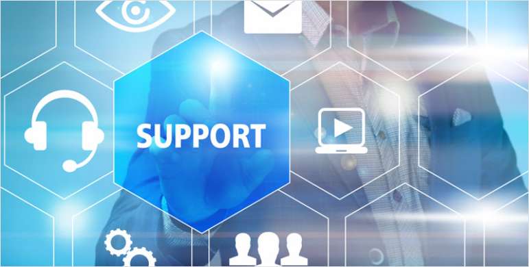 Outsourcing Customer Support is Cost Effective