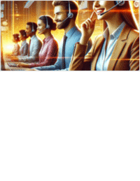 The Strategic Advantages of Outsourcing Customer Service with mindStart
