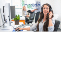 The Rising Shift: Why More Businesses Are Outsourcing   Customer Service in 2025