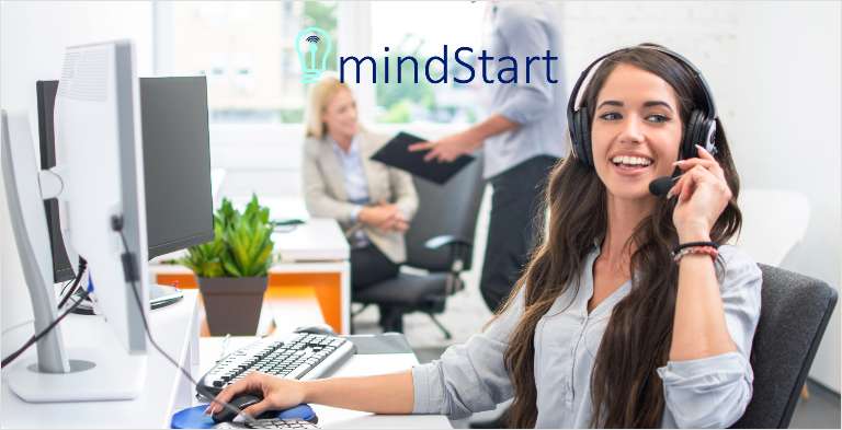 The Rising Shift: Why More Businesses Are Outsourcing   Customer Service in 2025