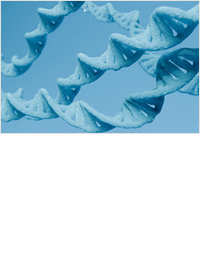 The latest developments on the gene therapy frontier