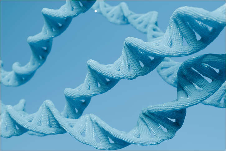 The latest developments on the gene therapy frontier