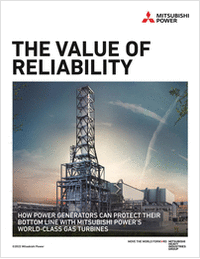 The Value of Reliability