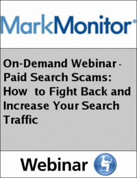 Paid Search Scams: How to Fight Back and Increase Your Search Traffic