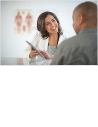 How to Overcome Market Access Challenges in the Era of Biosimilars