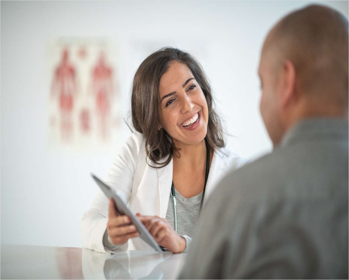 How to Overcome Market Access Challenges in the Era of Biosimilars
