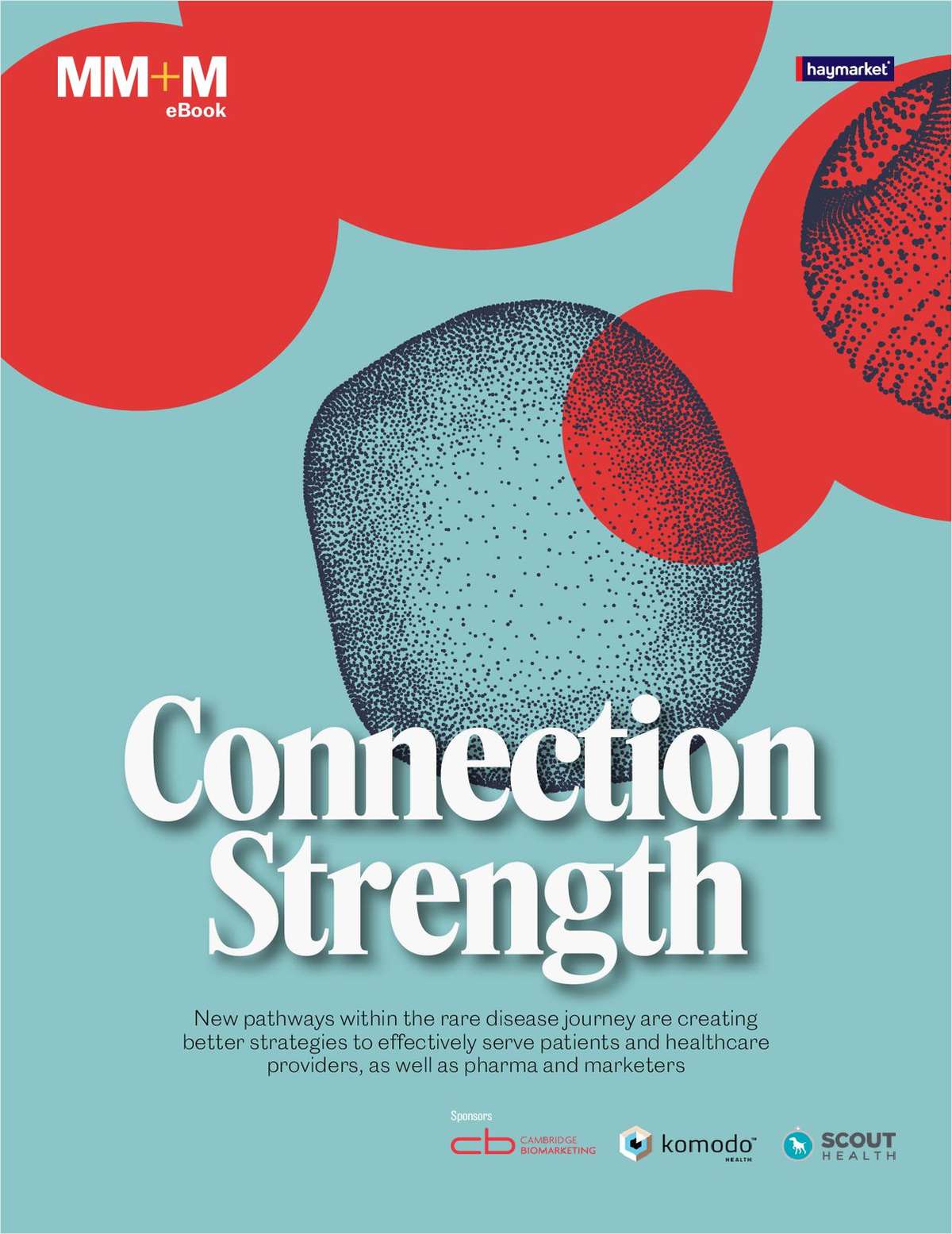 Connection Strength