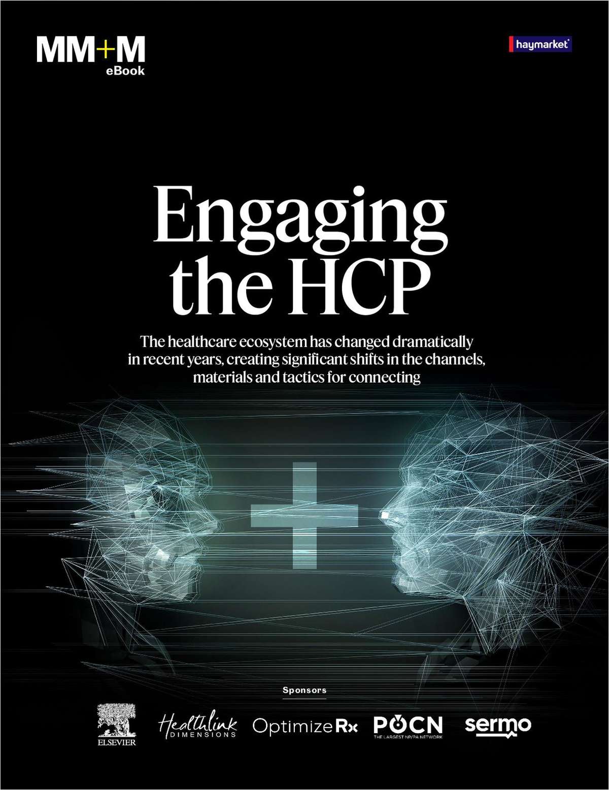 Engaging the HCP