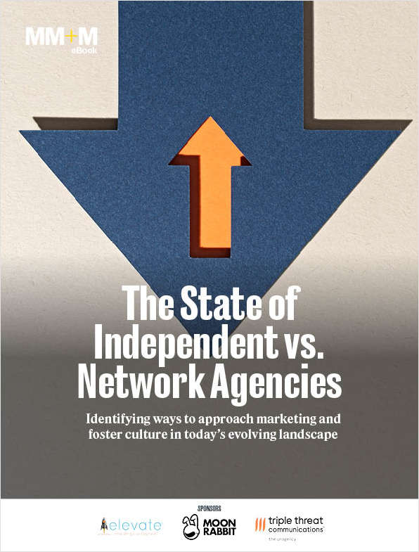 The State of Independent vs. Network Agencies