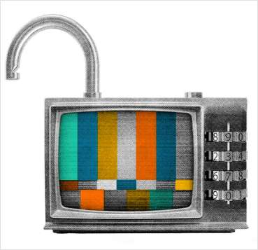 THE STATE OF CTV IN 2023 + BEYOND