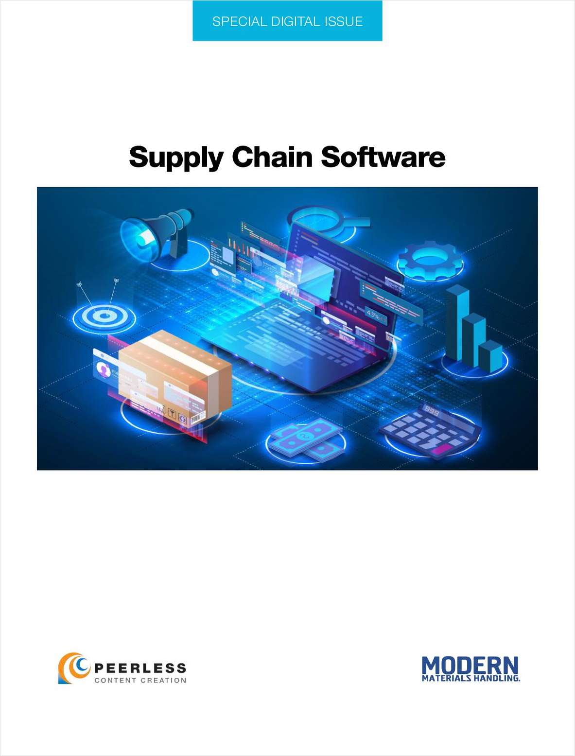 Supply Chain Software