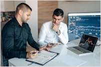 Document Management Tips, Tricks, and Best Practices