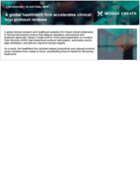 From Manual to Modern: How to Accelerate Protocol Reviews and Strengthen Compliance