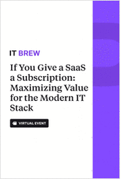 Shadow IT in the Age of AI