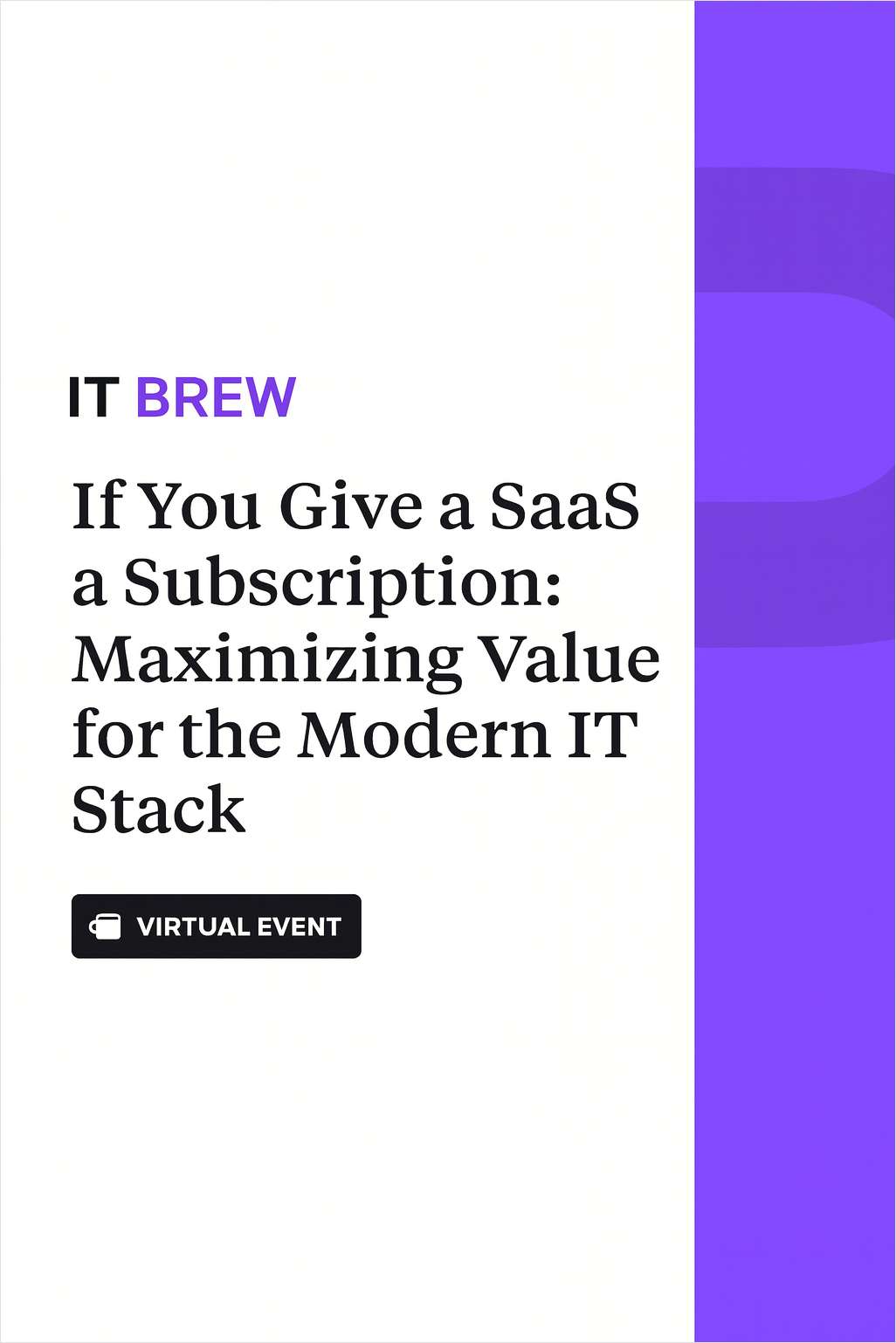 Shadow IT in the Age of AI