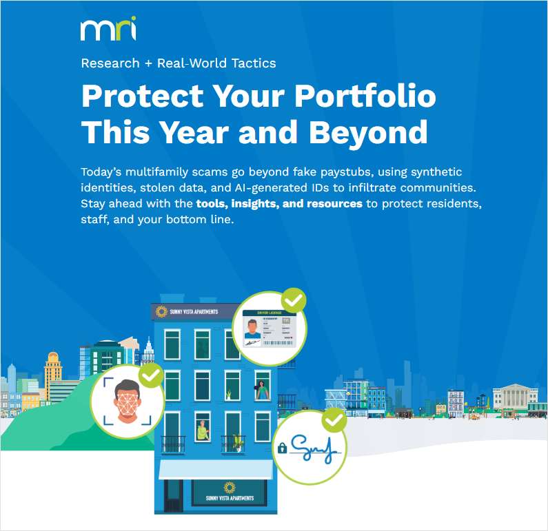 Fraud Protection Hub