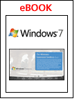 Ebook Windows 7