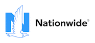 Nationwide® pet insurance