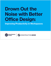 Strategies to Improve Workspace Gaps that Hinder Productivity