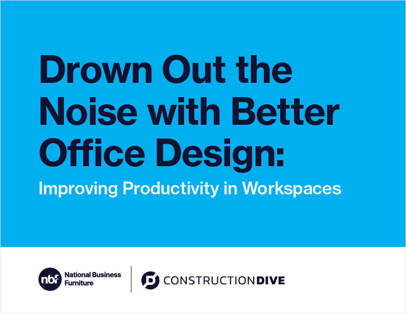 Strategies to Improve Workspace Gaps that Hinder Productivity