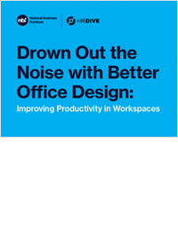 Strategies to Improve Workspace Gaps that Hinder Productivity