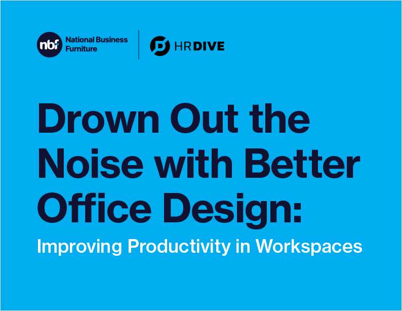 Strategies to Improve Workspace Gaps that Hinder Productivity