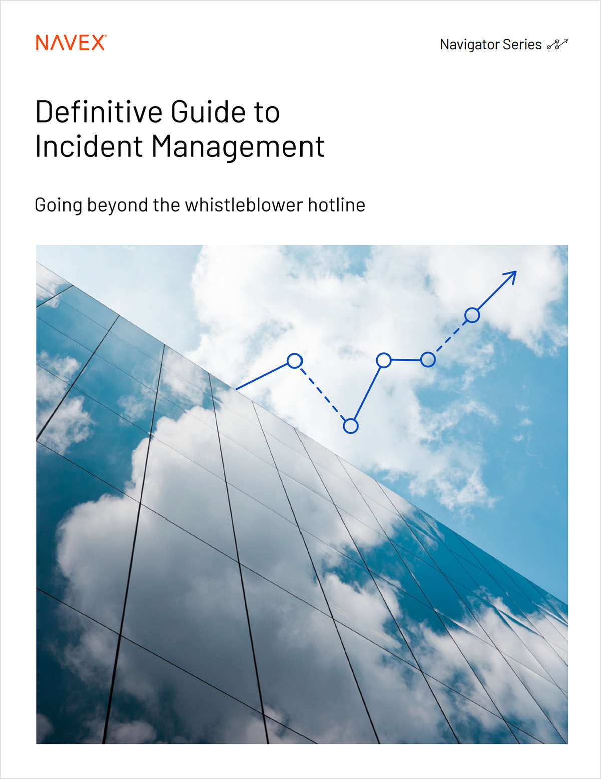 Are your incident management processes cutting it?