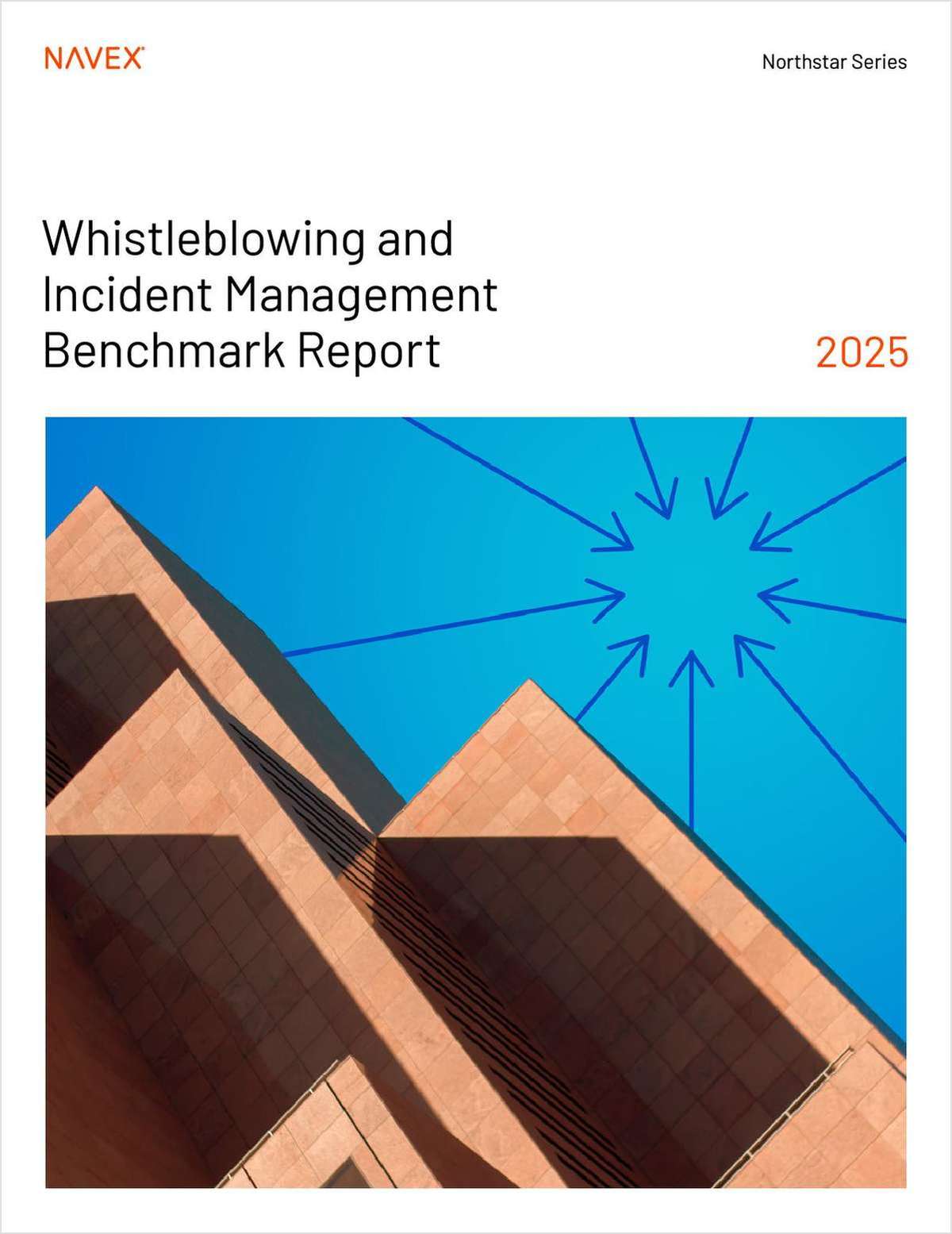 2025 Whistleblowing and Incident Management Benchmark Report