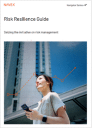 Risk Resilience Guide