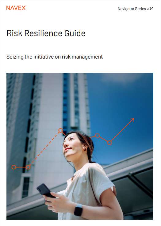 Risk Resilience Guide