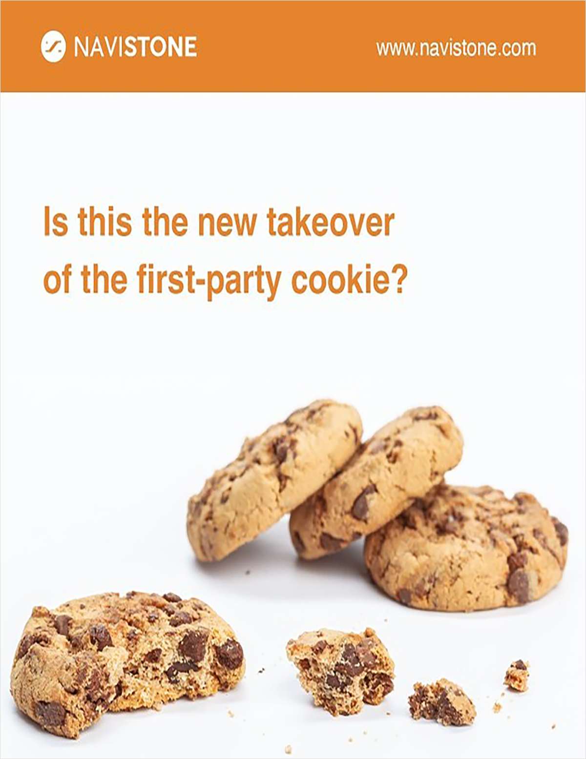 Retargeting Without Third Party Cookies