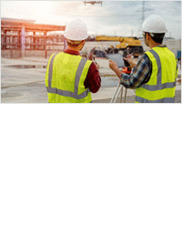 Recruiting, Retention and Training in Construction