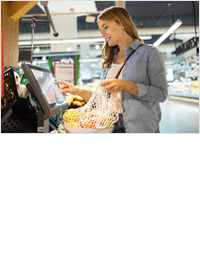 How Grocers Can Fuel Growth & Combat Self-Checkout Shrink