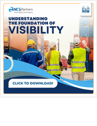 Understanding the Foundation of Visibility