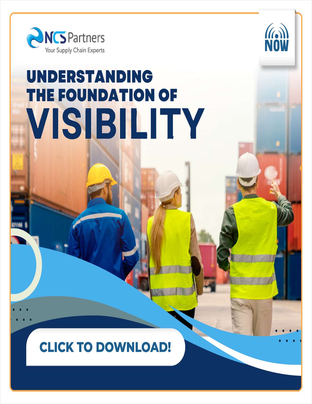 Understanding the Foundation of Visibility