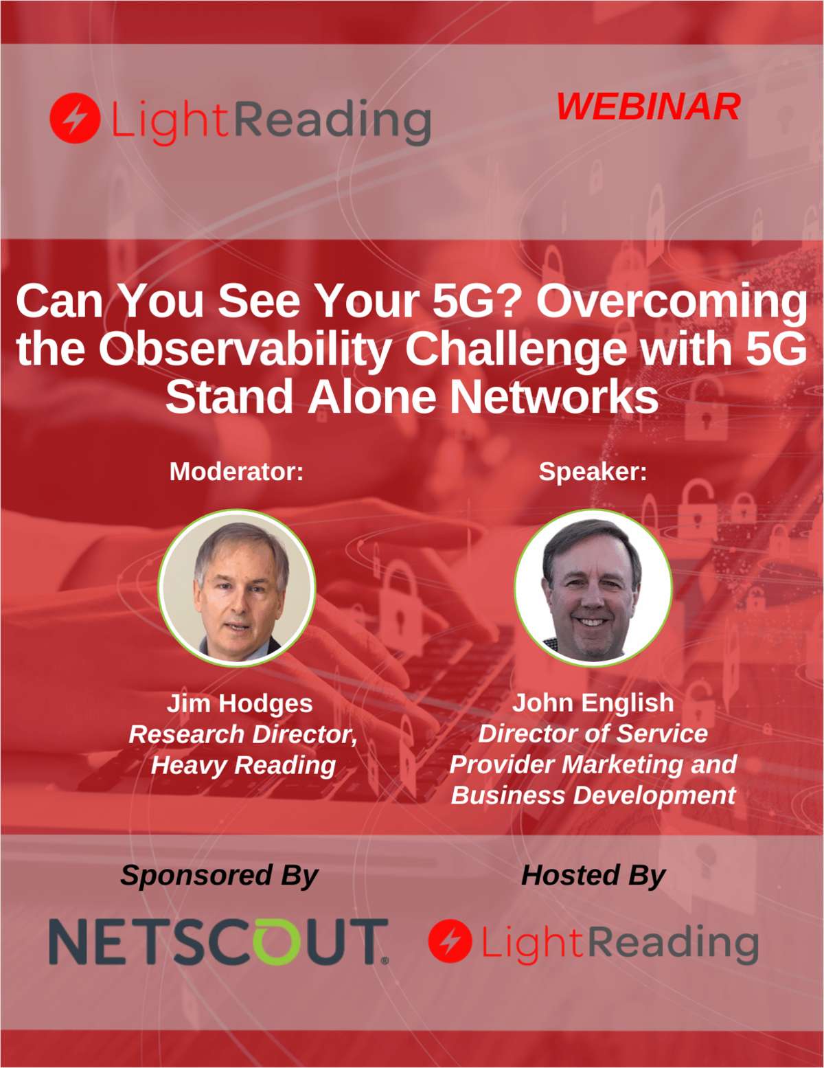 Can You See Your 5G? Overcoming the Observability Challenge with 5G Standalone Networks