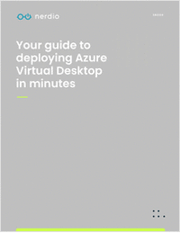 Save up to 75% on Azure compute and storage using auto-scaling